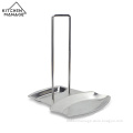 /msite/products/detail/productid/57055872/id/664026.html